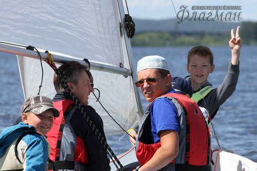 IMG_6270_r